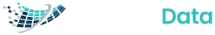 Fortuna Data – Backup Software