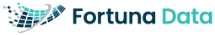 Fortuna Data – Backup Software